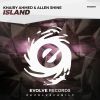 Download track Island (Original Mix)