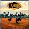 Download track Infancia Y Pobreza