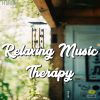 Download track Aura Healing Meditation For Relax