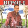 Download track Nzete Ya M'bongo