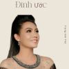 Download track Duyên Mình Lỡ (English Version)