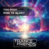 Download track Rise To Glory (Radio Edit)