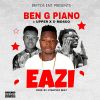 Download track Eazi