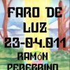 Download track Faro De Luz