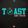 Download track Toast