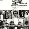 Download track Menage All'Italiana