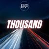 Download track Thousand (Acapella)