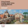 Download track Cello Sonata No. 1 In C Minor, Op. 32: II. Andante Tranquillo Sostenuto