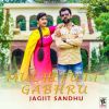 Download track Muchh Futt Gabhru