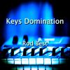 Download track Keys Domination (Instrumental)