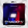 Download track Shadow (Extended Mix)