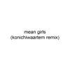 Download track Mean Girls (Instrumental)