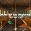 Download track Puerta De Atocha (Emelly Bergamasco Remix)