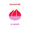 Download track El Monte