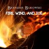 Download track Fire, Wind, And Ice