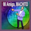 Download track Escucha Mi Canto