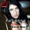 Download track Rabanne (Club Version)