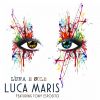 Download track Luna E Sole