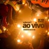 Download track Agora Só Falta Você (Ao Vivo)