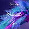 Download track R&B I Trap Soul Type Beat 