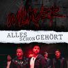 Download track Alles Schon Gehört