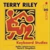 Download track 2. Terry Riley - Keyboard Study 2