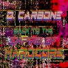 Download track Back To The Empire Of Hardcore (Original)