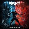 Download track Orjaplaneetta