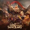 Download track Hidden Sanctuary