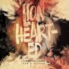 Download track Lion Hearted