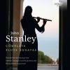 Download track Solo No. 5 In C Major, Op. 1: III. Minuet, Andante