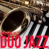 Download track Duo Jazz