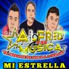 Download track Azuquita