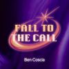 Download track Fall To The Call