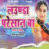 Download track Dakiya Bechara Bekar Hoi Gawa