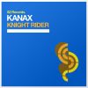 Download track Knight Rider (Radio Mix)