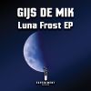 Download track Luna Frost (Original Mix)