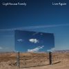 Download track Live Again (New Reign Remix)