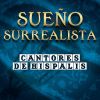 Download track Sueño Surrealista