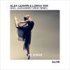 Download track Alive (Alexander Turok Remix)