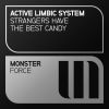 Download track Strangers Have The Best Candy (Extended Mix)