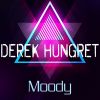 Download track Moody (Radio Mix)