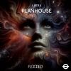 Download track Planhouse