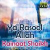 Download track Ya Rasool Allah