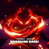 Download track BRAZILIAN RAGE! (Speed Up)