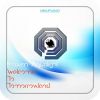 Download track Welcome To Tomorrowland