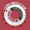 Download track Santa Lucia