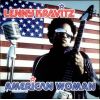 Download track American Woman (Single Version)