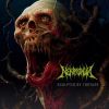 Download track Origin Of Terror