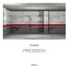 Download track Pression